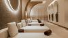 Fairmont The Palm