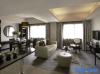 Pullman Jakarta Indonesia