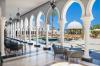 The Grand Makadi Hotel