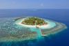 Kandolhu Maldives