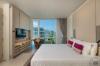 Splash Beach Resort