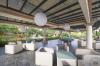 Ayodya Resort Bali