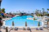 Oz Hotels Incekum Beach Hotel