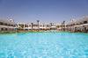 The Grand Resort Hurghada