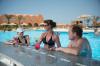 Novotel Marsa Alam