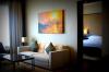 Kochi Marriott Hotel