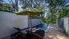 Natai Beach Resort