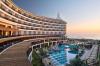 Seaden Quality Resort