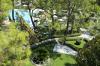 Otium Hotel Life - Ultra All Inclusive