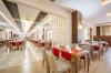 Bieno Club Sunset Hotel