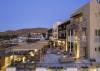 Radisson Collection Bodrum