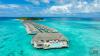 Baglioni Resort Maldives