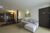Premier Havana Hotel
