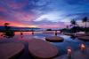 The Ritz-Carlton Koh Samui