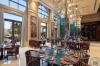 Rixos Premium Saadiyat Island