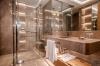 Gloria Serenity Resort -