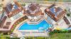 Ramada Resort By Wyndham Side