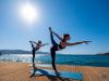 Rixos Premium Bodrum