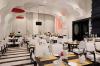 Ramada Plaza Agra
