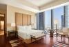 Anantara Downtown Dubai
