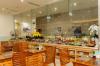 Cam Ranh Riviera Beach Resort