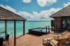 Sun Siyam Iru Fushi