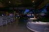 Sala Phuket Resort