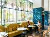 Steigenberger Hotel Business Bay