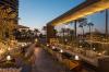 Le Royal Meridien Beach Resort