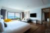 The Nai Harn