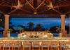 Club Prive By Rixos Belek