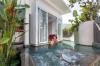 Taman Mesari Luxury Villas-Seminyak