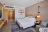 Sheraton Soma Bay Resort