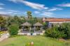 Kairaba Alacati Beach Resort