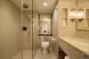 Dusit Thani Pattaya