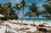 The Surin Phuket