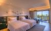The Shellsea Krabi