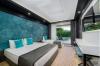 Dosinia Luxury Resort