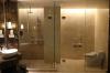 Crowne Plaza Bandung