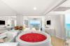 Royal Cliff Beach Hotel