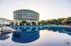 Calista Luxury Resort