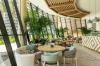 Le Royal Meridien Beach Resort