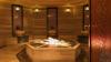 Crystal Green Bay Resort