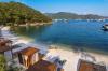 Club Prive By Rixos Gocek