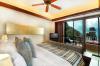 Centara Grand Beach Resort