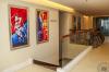 Jw Marriott Khao Lak Resort