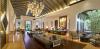 Anantara Bophut Resort
