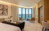 Le Royal Meridien Beach Resort