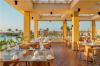 Sheraton Soma Bay Resort