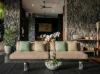 Villa Mana By Elite Havens